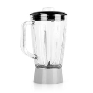 Carina, 1,5 l, mixer kancsó