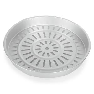 VitAir, pároló tartozék a 10012291 + 10012292