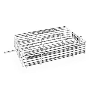 VitAir, steak grillrács betét a 10012291 + 1001229