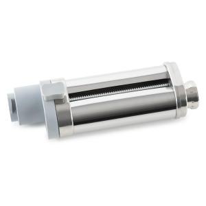 Lucia Pasta 15, kiegészítő tésztákra, 1,5 mm-es nemesacél, bővítmény