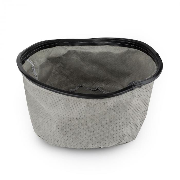 Klarstein Reinraum Prima porszűrő, Ø 30cm